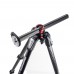 Manfrotto 055 Carbon Fibre Tripod & 3 Way Head Manfrotto 055 Carbon Fibre Tripod & 3 Way Head